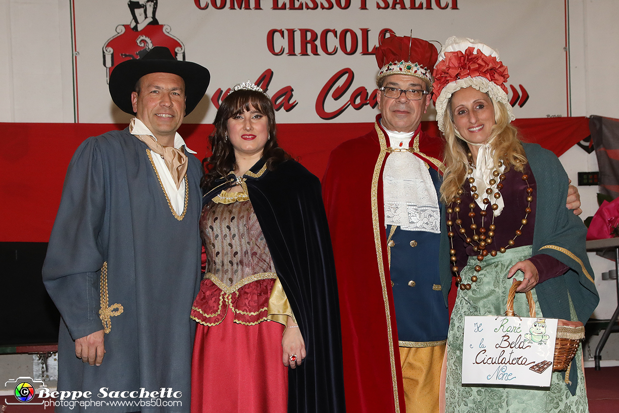 VBS_4974 - Investitura Re Peperone e Bela Povronera Carnevale di Carmagnola 2024.jpg